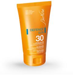 DEFENCE SUN LATTE SPF 30 PROTEZIONE ALTA 125 ML - Farmastop