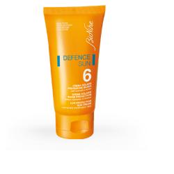 DEFENCE SUN CREMA SPF 6 PROTEZIONE BASSA 50 ML - Farmastop