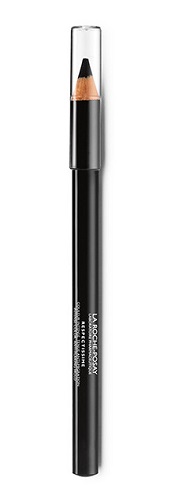 RESPECTISSIME MATITA OCCHI NERO 1 G - Farmastop