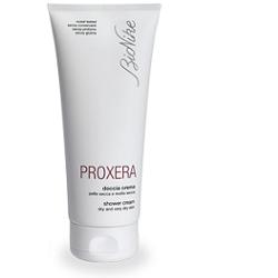 PROXERA DOCCIA CREMA 200 ML - Farmastop
