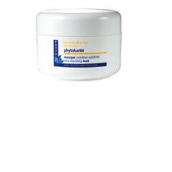 PHYTO PARIS PHYTOKARITE MASCHERA 200 ML - Farmastop
