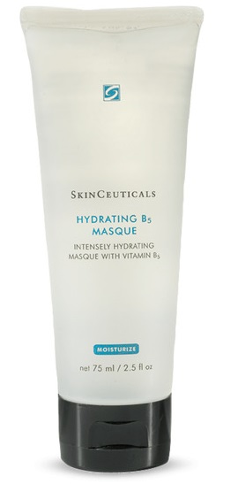 HYDRATING B5 MASQUE 75 ML - Farmastop