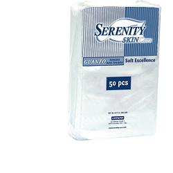 GUANTO IN TNT SKINCARE 50 PEZZI - Farmastop