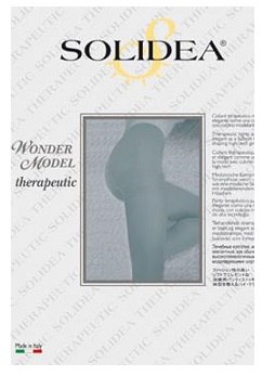 WONDER MOD CCL1 COLLANT NATUR ML - Farmastop