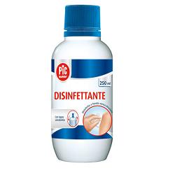 PIC DISINFETTANTE 250 ML - Farmastop