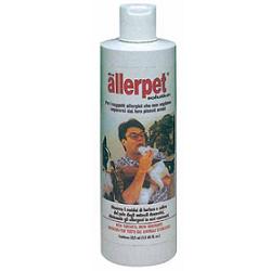 ALLERPET DEALLERGIZZANTE 355 ML - Farmastop