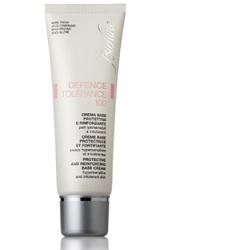 DEFENCE 100 CREMA BASE PROTETTIVA/RINFORZANTE 50 ML - Farmastop