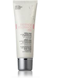 DEFENCE 200 CREMA BASE ULTRA PROTETTIVA/RINFORZANTE 50 ML - Farmastop