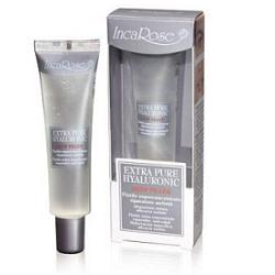 INCAROSE EPH DEEP FILLER - Farmastop
