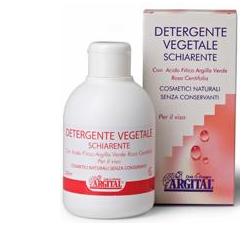 DETERGENTE VEGETALE SCHIARENTE 250 ML - Farmastop