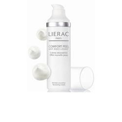 LIERAC COMFORT PEEL VISO 40 ML - Farmastop