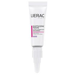 LIERAC DIOPTI CERNE TEINTE ANTIOCCHIAIE 5 ML - Farmastop