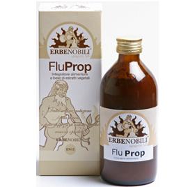 FLUPROP 200 ML - Farmastop