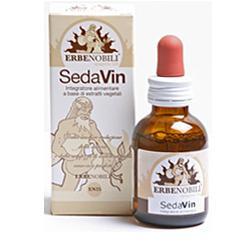 SEDAVIN 50 ML - Farmastop