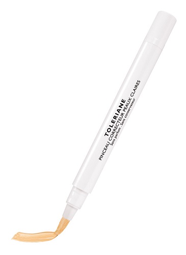 TOLERIANE TEINT PENNA CORRETTIVA 01 2,6 ML - Farmastop