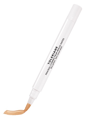 TOLERIANE TEINT PENNA CORRETTIVA 02 2,6 ML - Farmastop
