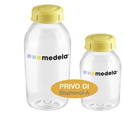 POPPATOIO 2 PEZZI DA 250 ML - Farmastop