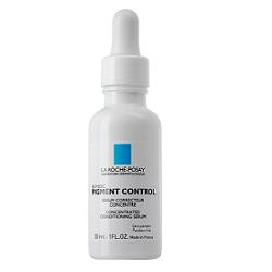 PIGMENT CONTROL BIOMEDIC T 30 ML - Farmastop
