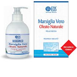EOS MARSIGLIA VERO OLEATO RIC - Farmastop