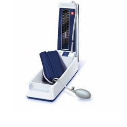 MISURATORE DI PRESSIONE PROFESSIONAL CHECK 22033 - Farmastop