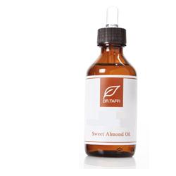 OLIO NEEM 30ML - Farmastop