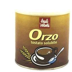 ORZO SOLUBILE 120 G - Farmastop