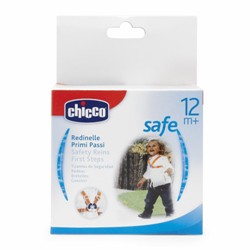 CHICCO REDINELLE PRIMI PASSI - Farmastop