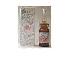 ELISIR SIERO ANTIRUGHE 10 ML - Farmastop