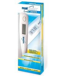 TERMOMETRO DIGITALE REALCHECK - Farmastop