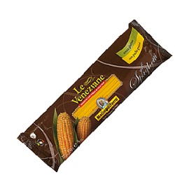 LE VENEZIANE SPAGHETTI 250 G - Farmastop