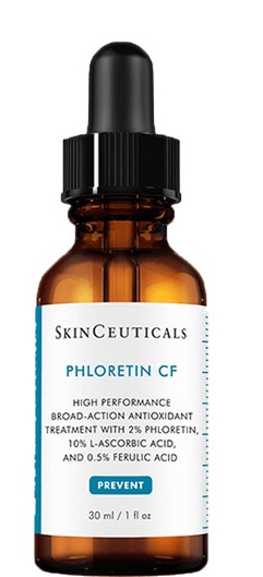 PHLORETIN CF SERUM 30 ML - Farmastop