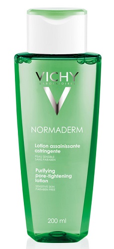 NORMADERM TONICO 200 ML - Farmastop