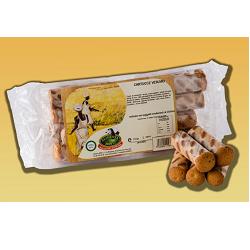 CARTUCCE VESUVIO 250 G - Farmastop