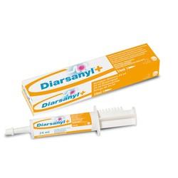 DIARSANYL PLUS CG SIRINGA 24 ML - Farmastop