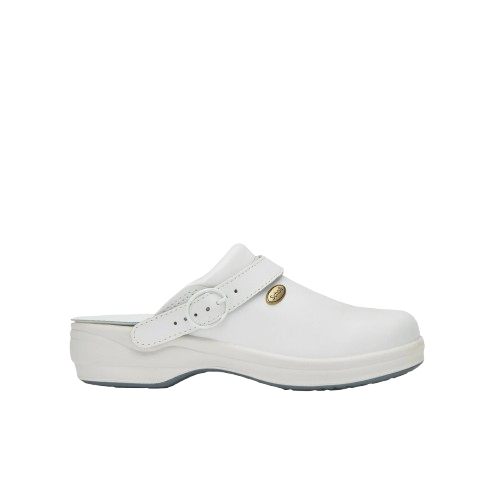 NEW BONUS UNPUNCHED BYCAST UNISEX REMOVABLE INSOLE BIANCO 40 - Farmastop