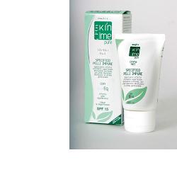 SKIN TIME PURE CR MAT OP 40ML - Farmastop
