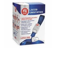 LACCIO EMOSTATICO SENZA LATTICE CODICE ARTICOLO 139641 - Farmastop