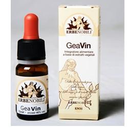 GEAVIN 10 ML - Farmastop