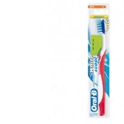 ORALB ADVANT WHITE&COOL 35 M 1 PEZZO - Farmastop
