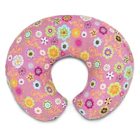 CHICCO BOPPY CUSCINO COT WILD - Farmastop