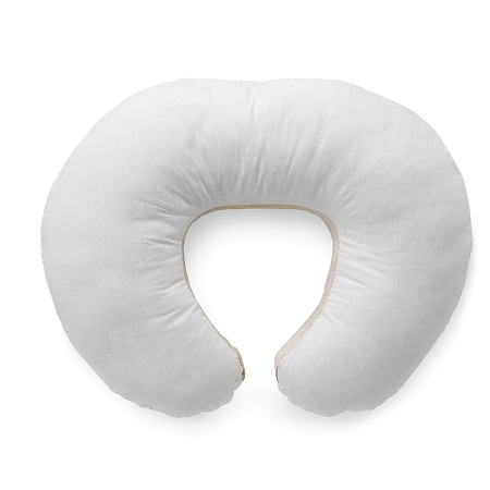CHICCO BOPPY CUSCINO NUDO - Farmastop