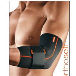 GOMITIERA EPIFIT 32 M - Farmastop