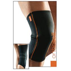 GINOCCHIRA CORTA GENUFIT 60 XL - Farmastop