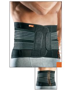 LUMBOFIT 70 BUSTO ORTOPEDICO XL - Farmastop