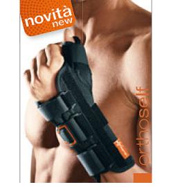POLSIERA CON PRESA POLLICE POLFIT 17 DESTRA SMALL - Farmastop