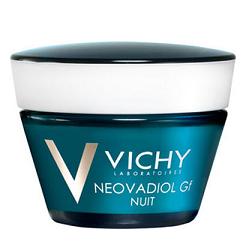 NEOVADIOL GF NUIT 50ML - Farmastop