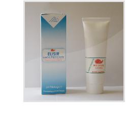 ELISIR CREMA RIGENERANTE 50 ML - Farmastop