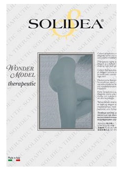WONDER MODEL CCL1 COLLANT FUMO M - Farmastop
