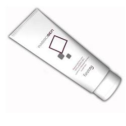 RASSOGEN CREMA GEL 125 ML - Farmastop