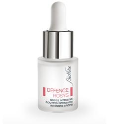 DEFENCE ROSYS GOCCE INTENSIVE 15 ML - Farmastop